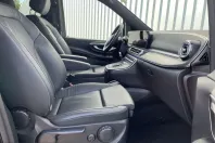 Mercedes-Benz V 300 (Clasa V) din 2025 cu 29.300 km - oferta MER210827 - foto 20