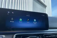 Mercedes-Benz V 300 (Clasa V) din 2025 cu 29.300 km - oferta MER210827 - foto 31