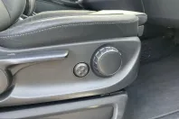 Mercedes-Benz V 300 (Clasa V) din 2025 cu 29.300 km - oferta MER210827 - foto 32