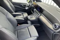 Mercedes-Benz V 300 (Clasa V) din 2025 cu 29.300 km - oferta MER210827 - foto 33