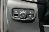 Mercedes-Benz V 300 (Clasa V) din 2025 cu 29.300 km - oferta MER210827 - foto 34