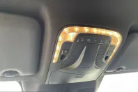 Mercedes-Benz V 300 (Clasa V) din 2025 cu 29.300 km - oferta MER210827 - foto 37