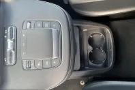 Mercedes-Benz V 300 (Clasa V) din 2025 cu 29.300 km - oferta MER210827 - foto 38