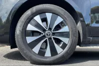 Mercedes-Benz V 300 (Clasa V) din 2025 cu 29.300 km - oferta MER210827 - foto 39
