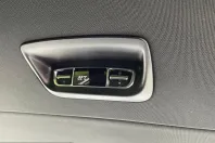 Mercedes-Benz V 300 (Clasa V) din 2025 cu 29.300 km - oferta MER210827 - foto 41