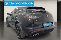 Alfa Romeo Stelvio din 2023 cu 28.100 km - oferta ALF210828 - foto 3