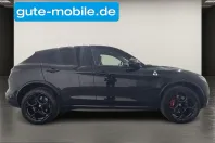 Alfa Romeo Stelvio din 2023 cu 28.100 km - oferta ALF210828 - foto 5