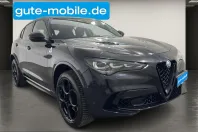Alfa Romeo Stelvio din 2023 cu 28.100 km - oferta ALF210828 - foto 6