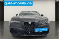 Alfa Romeo Stelvio din 2023 cu 28.100 km - oferta ALF210828 - foto 7