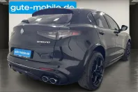 Alfa Romeo Stelvio din 2023 cu 28.100 km - oferta ALF210828 - foto 8