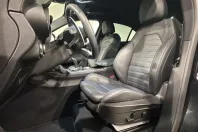 Alfa Romeo Stelvio din 2023 cu 28.100 km - oferta ALF210828 - foto 9