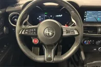 Alfa Romeo Stelvio din 2023 cu 28.100 km - oferta ALF210828 - foto 10