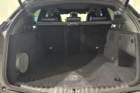 Alfa Romeo Stelvio din 2023 cu 28.100 km - oferta ALF210828 - foto 12