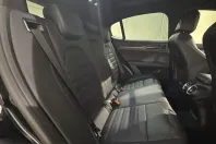 Alfa Romeo Stelvio din 2023 cu 28.100 km - oferta ALF210828 - foto 13