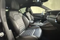 Alfa Romeo Stelvio din 2023 cu 28.100 km - oferta ALF210828 - foto 14