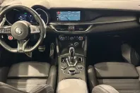 Alfa Romeo Stelvio din 2023 cu 28.100 km - oferta ALF210828 - foto 15