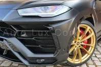 Lamborghini Urus din 2022 cu 33.570 km - oferta LAM210829 - foto 6