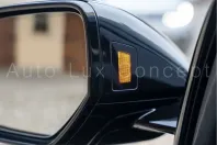 Lamborghini Urus din 2022 cu 33.570 km - oferta LAM210829 - foto 7