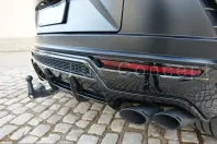 Lamborghini Urus din 2022 cu 33.570 km - oferta LAM210829 - foto 8