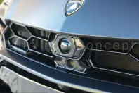Lamborghini Urus din 2022 cu 33.570 km - oferta LAM210829 - foto 9