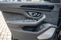 Lamborghini Urus din 2022 cu 33.570 km - oferta LAM210829 - foto 14
