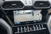 Lamborghini Urus din 2022 cu 33.570 km - oferta LAM210829 - foto 16