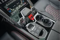 Lamborghini Urus din 2022 cu 33.570 km - oferta LAM210829 - foto 17