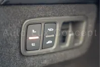 Lamborghini Urus din 2022 cu 33.570 km - oferta LAM210829 - foto 19