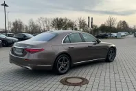 Mercedes-Benz S 350 (Clasa S) din 2024 cu 18.959 km - oferta MER210830 - foto 3