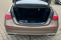 Mercedes-Benz S 350 (Clasa S) din 2024 cu 18.959 km - oferta MER210830 - foto 8