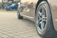 Mercedes-Benz S 350 (Clasa S) din 2024 cu 18.959 km - oferta MER210830 - foto 9