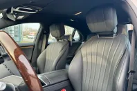 Mercedes-Benz S 350 (Clasa S) din 2024 cu 18.959 km - oferta MER210830 - foto 11