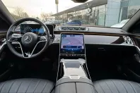 Mercedes-Benz S 350 (Clasa S) din 2024 cu 18.959 km - oferta MER210830 - foto 12