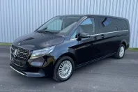 Mercedes-Benz V 300 (Clasa V) din 2024 cu 32.900 km - oferta MER210831 - foto 1