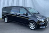 Mercedes-Benz V 300 (Clasa V) din 2024 cu 32.900 km - oferta MER210831 - foto 2
