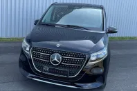 Mercedes-Benz V 300 (Clasa V) din 2024 cu 32.900 km - oferta MER210831 - foto 3
