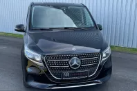 Mercedes-Benz V 300 (Clasa V) din 2024 cu 32.900 km - oferta MER210831 - foto 4