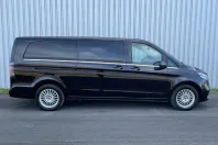 Mercedes-Benz V 300 (Clasa V) din 2024 cu 32.900 km - oferta MER210831 - foto 5