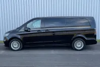 Mercedes-Benz V 300 (Clasa V) din 2024 cu 32.900 km - oferta MER210831 - foto 6