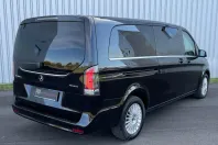 Mercedes-Benz V 300 (Clasa V) din 2024 cu 32.900 km - oferta MER210831 - foto 7