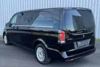 Mercedes-Benz V 300 (Clasa V) din 2024 cu 32.900 km - oferta MER210831 - foto 8