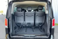 Mercedes-Benz V 300 (Clasa V) din 2024 cu 32.900 km - oferta MER210831 - foto 10