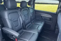 Mercedes-Benz V 300 (Clasa V) din 2024 cu 32.900 km - oferta MER210831 - foto 12