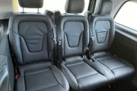 Mercedes-Benz V 300 (Clasa V) din 2024 cu 32.900 km - oferta MER210831 - foto 13
