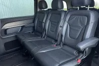 Mercedes-Benz V 300 (Clasa V) din 2024 cu 32.900 km - oferta MER210831 - foto 14