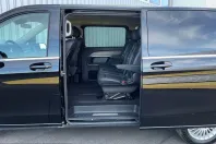 Mercedes-Benz V 300 (Clasa V) din 2024 cu 32.900 km - oferta MER210831 - foto 15