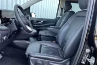 Mercedes-Benz V 300 (Clasa V) din 2024 cu 32.900 km - oferta MER210831 - foto 16
