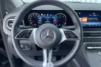 Mercedes-Benz V 300 (Clasa V) din 2024 cu 32.900 km - oferta MER210831 - foto 17