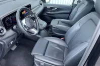 Mercedes-Benz V 300 (Clasa V) din 2024 cu 32.900 km - oferta MER210831 - foto 27