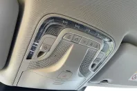 Mercedes-Benz V 300 (Clasa V) din 2024 cu 32.900 km - oferta MER210831 - foto 30